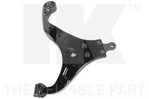 NK Control/Trailing Arm, wheel suspension (5013426)