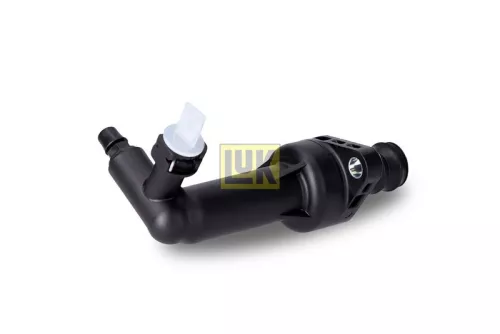 Schaeffler LuK Slave Cylinder, clutch (512001210)