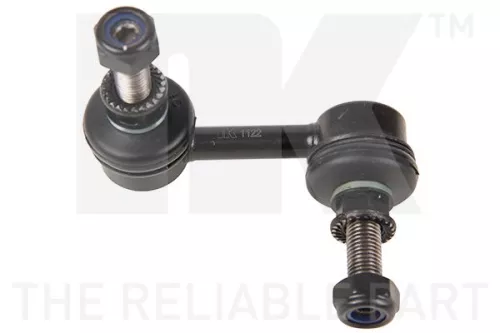 Link/Coupling Rod, stabiliser bar