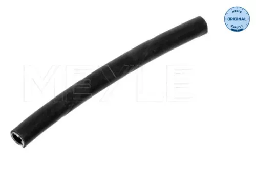 MEYLE Hydraulic Hose, steering (0590010001)