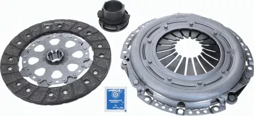 SACHS Clutch Kit (3000 133 002)
