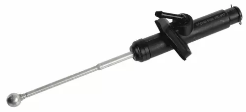 Master Cylinder, clutch