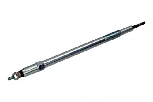 Glow Plug