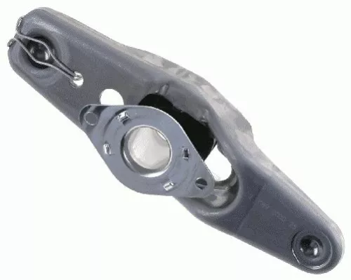 Clutch Release Bearing