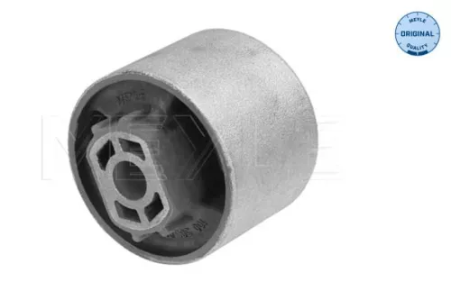 MEYLE Mounting, control/trailing arm (1005050014)