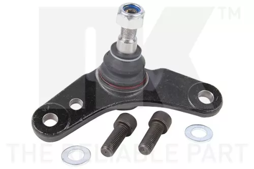 Ball Joint