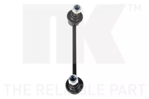 NK Link/Coupling Rod, stabiliser bar (5112623)