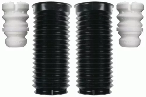 Dust Cover Kit, shock absorber