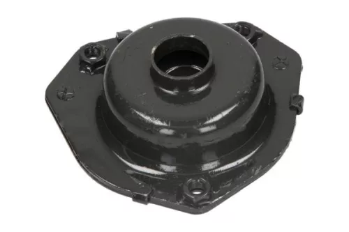 MAXGEAR Suspension Strut Support Mount (72-2137)