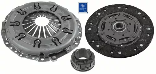 SACHS Clutch Kit (3000 951 879)