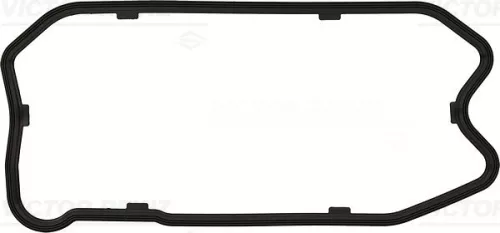 Gasket, oil sump