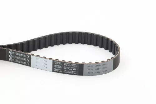 Timing Belt