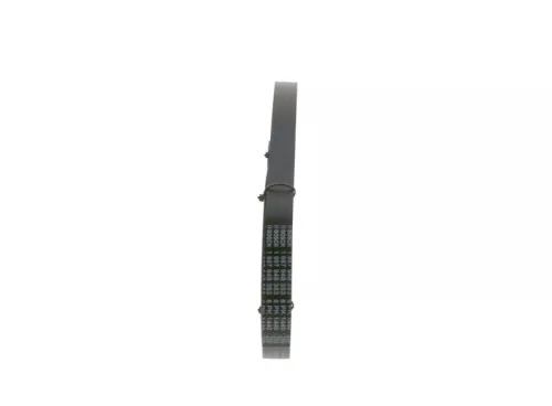 BOSCH V-Ribbed Belt (1987948353)