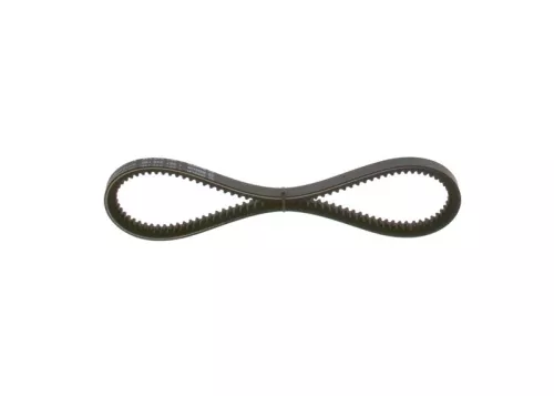 V-Belt