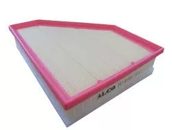 ALCO FILTER Air Filter (MD-8452)