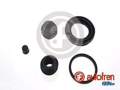AUTOFREN SEINSA Repair Kit, brake caliper (D4573)