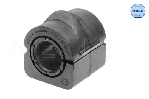 MEYLE Mounting, stabiliser bar (7147150001)