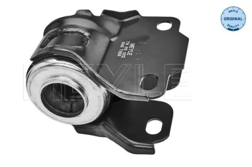 MEYLE Mounting, control/trailing arm (7146100012)