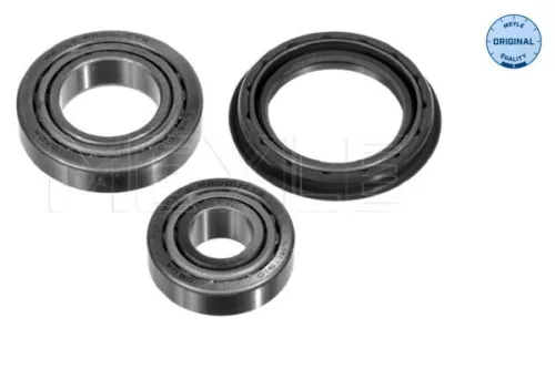 MEYLE Wheel Bearing Kit (7145000003)