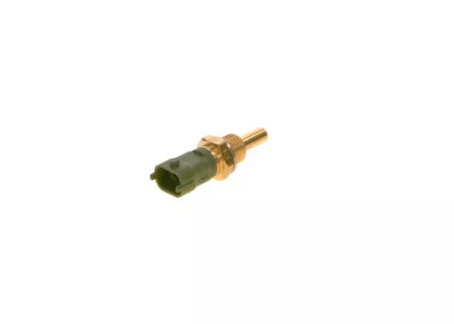 Sensor, coolant temperature