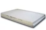 ALCO FILTER Filter, cabin air (MS-6330)