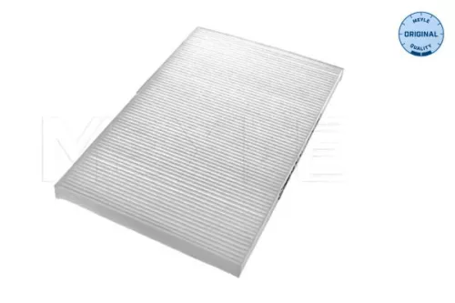 MEYLE Filter, cabin air (1123190005)