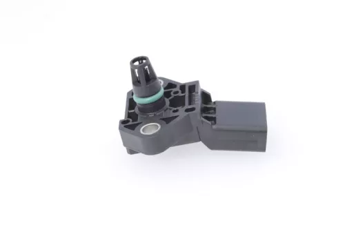 BOSCH Sensor, boost pressure (0281006059)