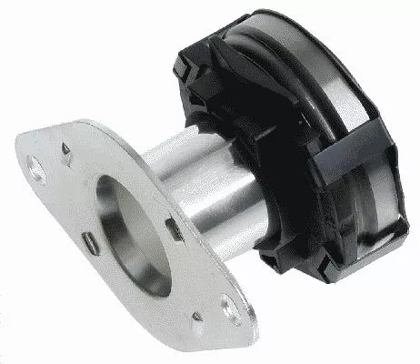 SACHS Clutch Release Bearing (3189 000 931)