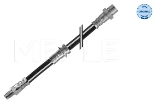 MEYLE Brake Hose (3145250014)