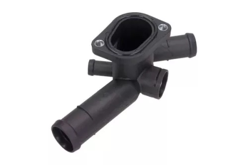 Coolant Flange