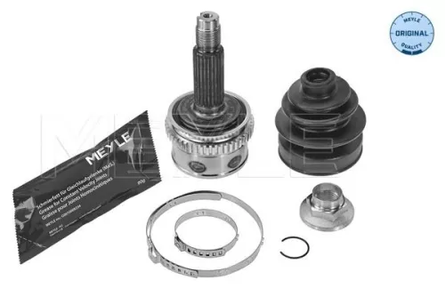 MEYLE Joint Kit, drive shaft (28-144980003)
