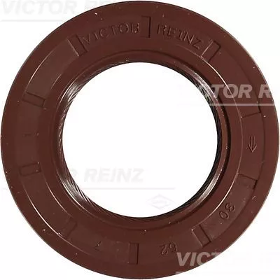 Shaft Seal, camshaft