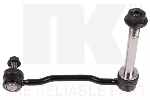 NK Link/Coupling Rod, stabiliser bar (5113713)