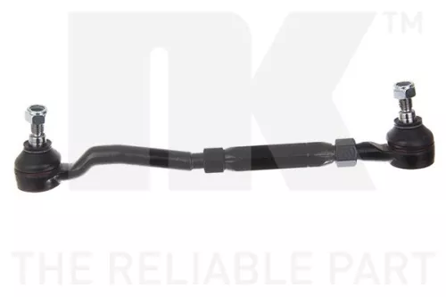 NK Tie Rod (5003324)