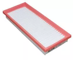 ALCO FILTER Air Filter (MD-8380)