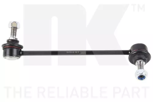 NK Link/Coupling Rod, stabiliser bar (5113413)