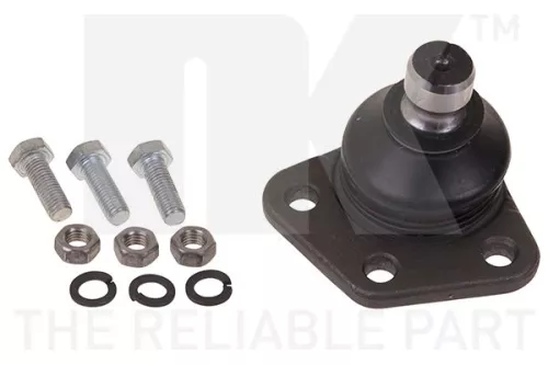 Ball Joint