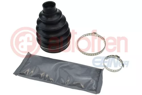 AUTOFREN SEINSA Bellow Kit, drive shaft (D8165T)