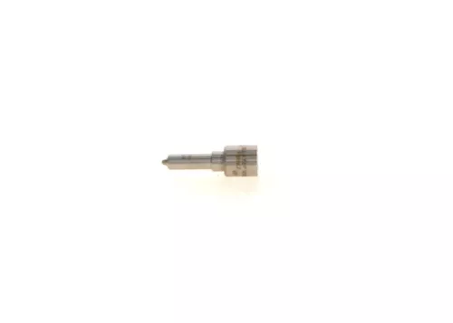 Nozzle