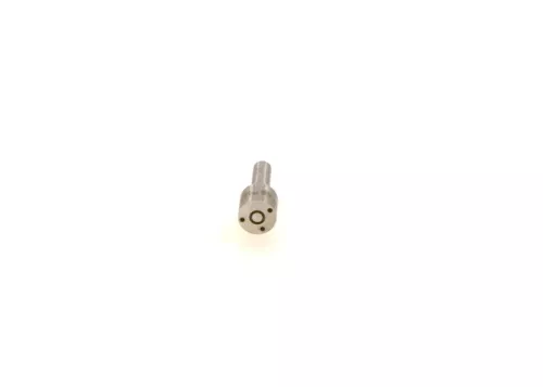 BOSCH Nozzle (0433171980)