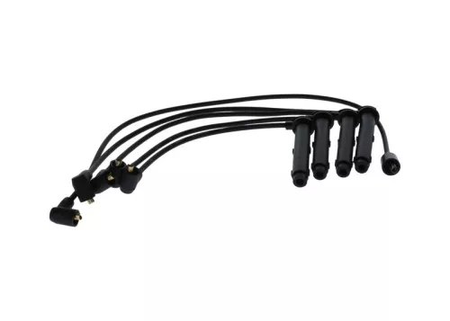 Ignition Cable Kit