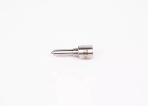 BOSCH Nozzle (0433175163)
