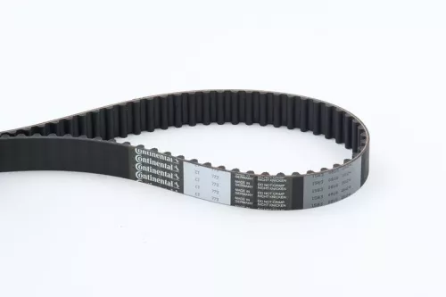 Timing Belt