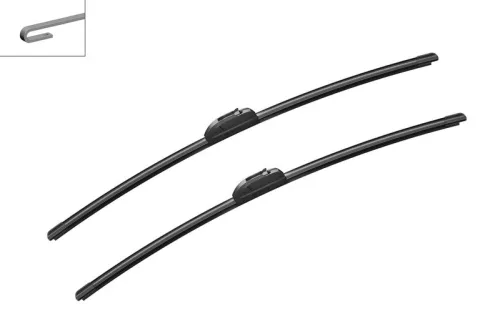 Wiper Blade