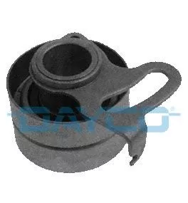 Tensioner Pulley, timing belt