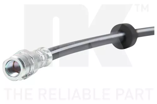 NK Brake Hose (8547135)