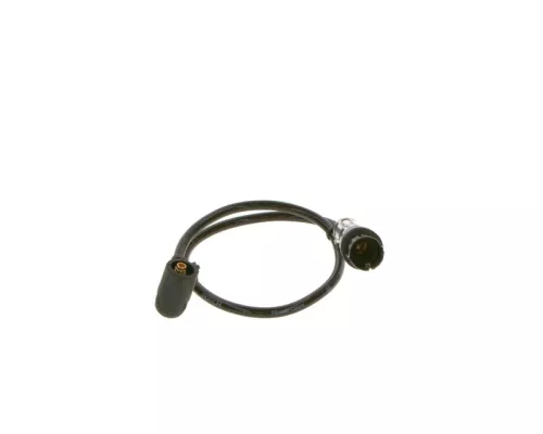 Ignition Cable Kit