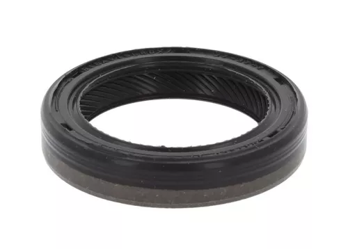 Shaft Seal, crankshaft