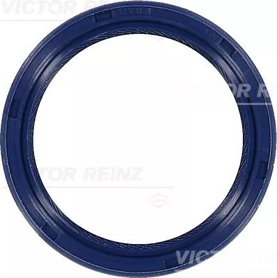 Shaft Seal, crankshaft
