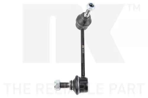 NK Link/Coupling Rod, stabiliser bar (5113311)
